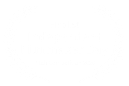 Independent Filmmaker Day