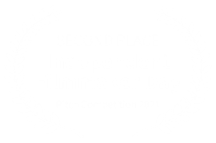 Independent Filmmaker Day