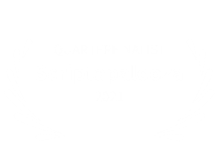 Scriptapalooza