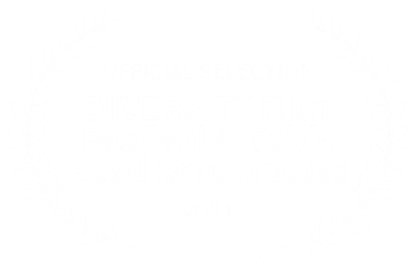 DIVERSITY Film Festival